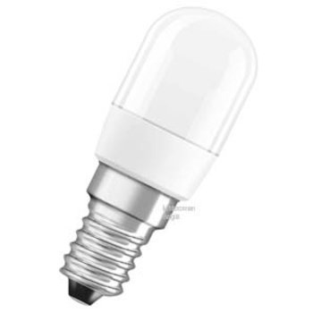 LEDVANCE (Osram) Parathom T26 2.3W/827 e14 LED