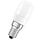 Osram Parathom T26 2.3W/827 e14 LED