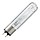 Raccord PG12-1 pour SDW-T 35W SDW-T 50W SDW-T 100W