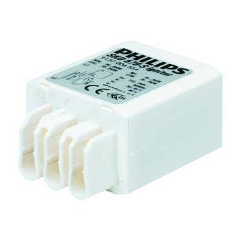 Philips SKD 578-S 220-240V 50/60Hz igniter