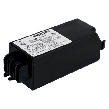 Philips Allumeur SN 59 220-240V 50/60Hz