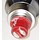 Philips SOX 35W BY22d (RED socket)