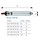 SPL SOX 55W BY22d