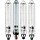 SPL SOX 55W BY22d
