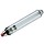 SPL SOX 55W BY22d