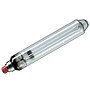 SPL SOX 90W BY22d (pied de lampe ROUGE)