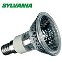 Sylvania Halogen