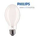 Lampes à décharge de gaz PHILIPS