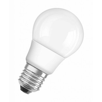 Osram CLASSIQUE A adv. 7-60W/827 FR E27 dimmable