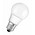 Osram CLASSIQUE A adv. 7-60W/827 FR E27 dimmable