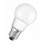 Osram CLASSIQUE A adv. 7-60W/827 FR E27 dimmable