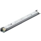 Philips HF-R 418 TL-D EII 220-240V 1-10V dimmable