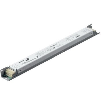 Philips HF-R 236 TL-D EII 220-240V 1-10V dimmable