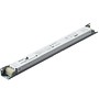 Philips HF-R 158 TL-D EII 220-240V 1-10V dimmable