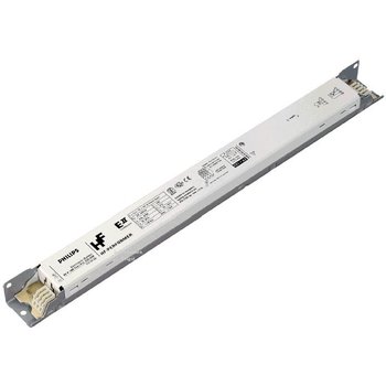 Philips HF-P 1 54 W TL5 HO 1 55 W PLL III