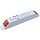 Philips HF MATCH BOX BLEU 109 LH