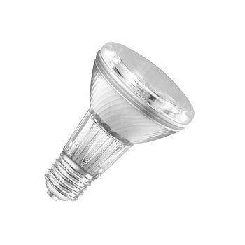 Osram HCI-PAR20 35/830 BNM FL