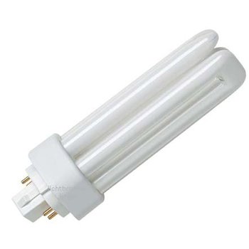 Osram DULUX T/E 32W/827