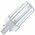 Osram DULUX T 26W/840