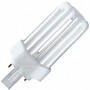 Osram DULUX T26W/840