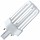 Osram DULUX T 13W / 840