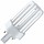 Osram DULUX T13W/830