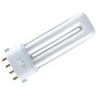 Osram DULUX S/E 11W/827