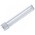 Osram DULUX L 36W/830 2G11