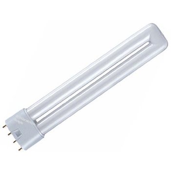 Osram DULUX L 24W/827 2G11