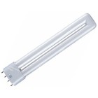 Osram DULUX L 18W/840 2G11