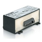 Philips CSLS 100 SDW-T (pour SDW-T 100W)