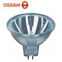 OSRAM HALOGEEN