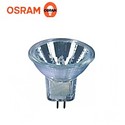 OSRAM HALOGEEN