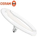 OSRAM DULUX