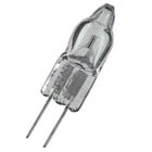 Philips MASTER Capsuline 35Watt GY6.35 12V Type 13103