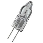 Philips MASTER Capsuline 35Watts 12V GY6.35 type 13103