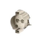 Raccord PG12-1 pour SDW-T 35W SDW-T 50W SDW-T 100W