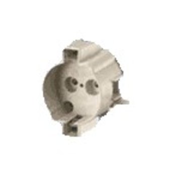 Raccord PG12-1 pour SDW-T 35W SDW-T 50W SDW-T 100W