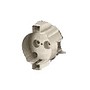 Raccord PG12-1 pour SDW-T 35W SDW-T 50W SDW-T 100W