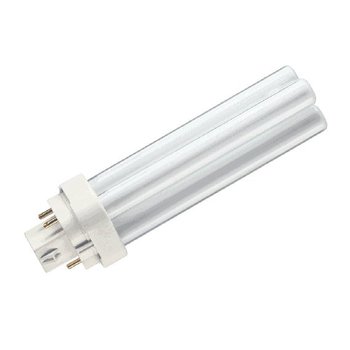 Philips MAÎTRE PL-C 10W/840/4P G24q-1