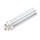 Philips MAITRE PL-C 13W/840/4P G24q-1