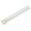 Philips MASTER PL-L 36W/827/4p (42cm)