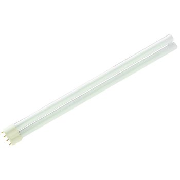 Philips MASTER PL-L 55W / 830 / 4P (54cm)