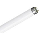 Philips MASTER TL-D Alimentation 30W/79 (89cm)