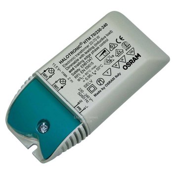 Osram HTM105 Transformer 35-105W