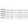 Philips Pilote TUV Advance PureVOLT IUV-2S60-M4-LD