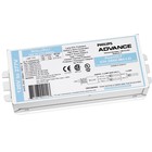 Philips Pilote TUV Advance PureVOLT IUV-2S60-M4-LD