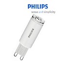 PHILIPS LED lampen