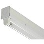 LUMINAIRES TL5 1X 14W T5 G5 58cm