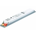 Philips EXC 66 for SOX 66W
